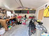69801 Ramon Rd - Photo 14