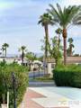 69801 Ramon Rd - Photo 15