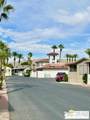 69801 Ramon Rd - Photo 16