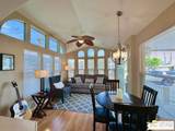 69801 Ramon Rd - Photo 2