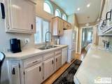 69801 Ramon Rd - Photo 4