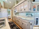 69801 Ramon Rd - Photo 5