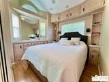 69801 Ramon Rd - Photo 6