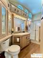 69801 Ramon Rd - Photo 7