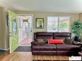 69801 Ramon Rd - Photo 8