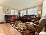 69801 Ramon Rd - Photo 9