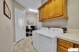 1978 Mesa Dr - Photo 17