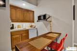 1978 Mesa Dr - Photo 20