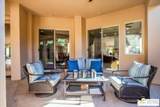 1978 Mesa Dr - Photo 22