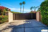 1978 Mesa Dr - Photo 45