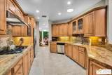 1978 Mesa Dr - Photo 6