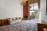 14159 Riverside Dr - Photo 6