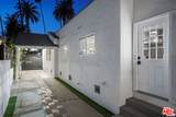 138 Doheny Dr - Photo 42