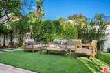 138 Doheny Dr - Photo 43