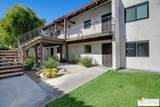 290 San Jose Rd - Photo 1