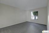 290 San Jose Rd - Photo 10