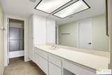 290 San Jose Rd - Photo 11