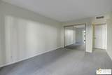 290 San Jose Rd - Photo 13