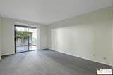 290 San Jose Rd - Photo 14