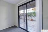 290 San Jose Rd - Photo 15