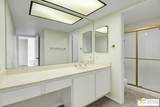 290 San Jose Rd - Photo 16