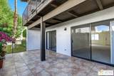 290 San Jose Rd - Photo 18