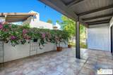 290 San Jose Rd - Photo 19