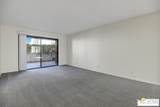 290 San Jose Rd - Photo 2