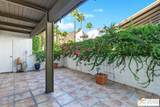 290 San Jose Rd - Photo 20
