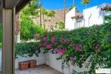 290 San Jose Rd - Photo 21