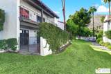 290 San Jose Rd - Photo 22