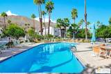 290 San Jose Rd - Photo 23