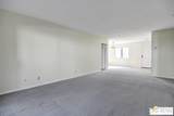290 San Jose Rd - Photo 3