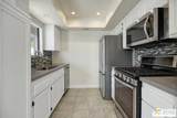 290 San Jose Rd - Photo 4