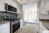 290 San Jose Rd - Photo 5