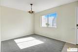 290 San Jose Rd - Photo 6