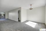 290 San Jose Rd - Photo 7