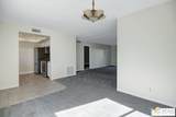 290 San Jose Rd - Photo 8