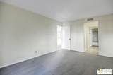290 San Jose Rd - Photo 9