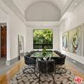 2358 Kimridge Rd - Photo 13