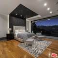 2358 Kimridge Rd - Photo 15