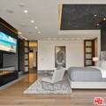 2358 Kimridge Rd - Photo 17