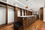 2358 Kimridge Rd - Photo 18