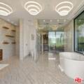 2358 Kimridge Rd - Photo 19