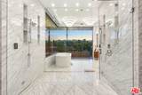 2358 Kimridge Rd - Photo 21
