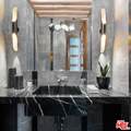 2358 Kimridge Rd - Photo 29