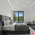 2358 Kimridge Rd - Photo 31