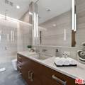 2358 Kimridge Rd - Photo 32