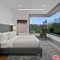 2358 Kimridge Rd - Photo 33