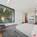 2358 Kimridge Rd - Photo 35